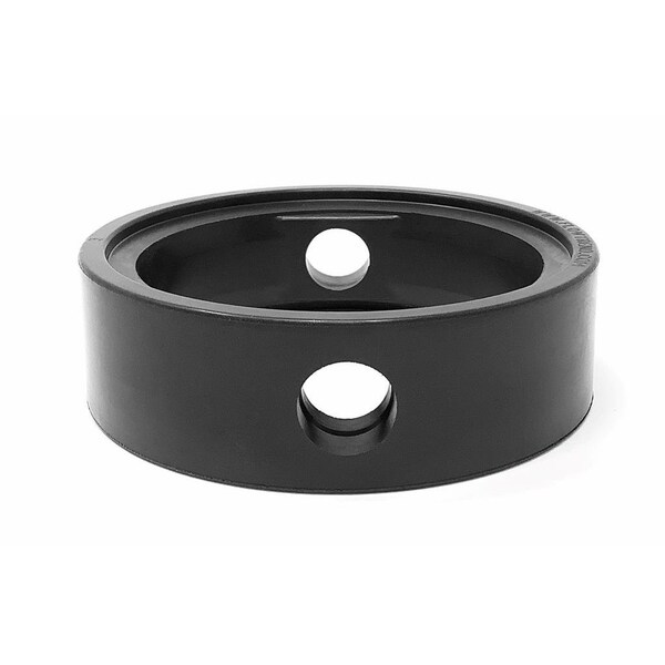 LKB51 SEAL 2.5' EPDM; Replaces Alfa Laval Part # 9611414110